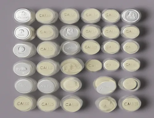 acheter cialis au canada sans prescription